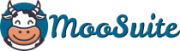 MooSuite